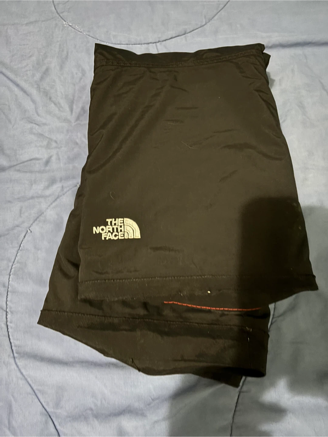 The North Face Boys Ski Snow Pants M/M (10/12) - photo 5