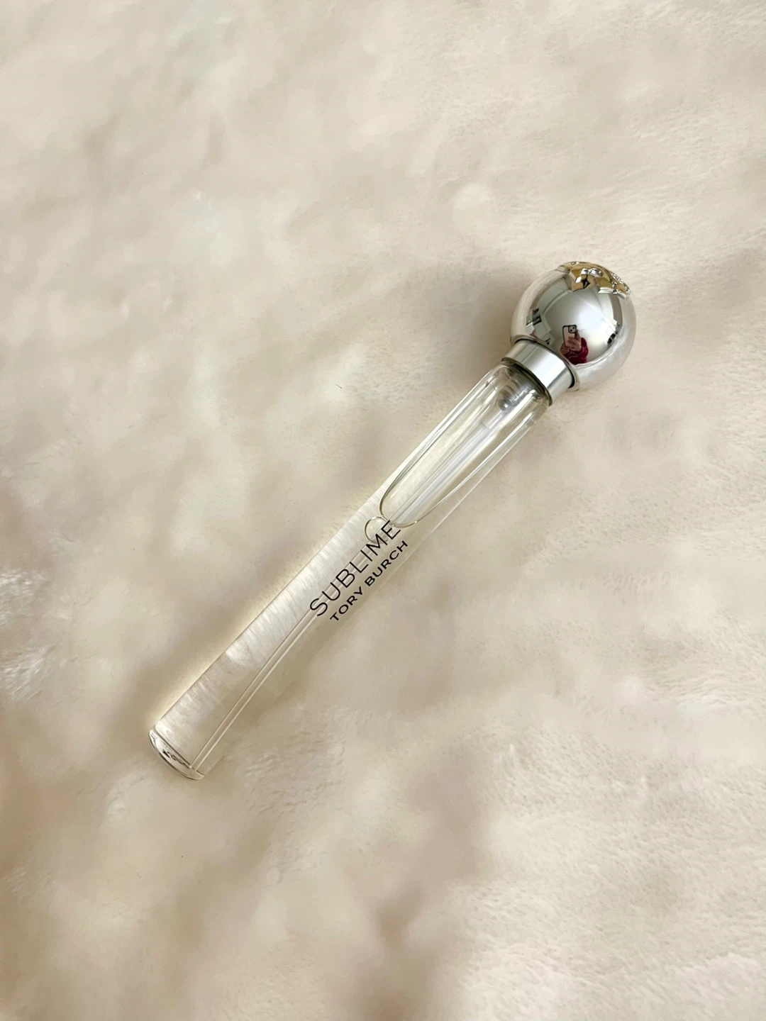 Tory Burch Sublime Eau de Parfum 10ml
