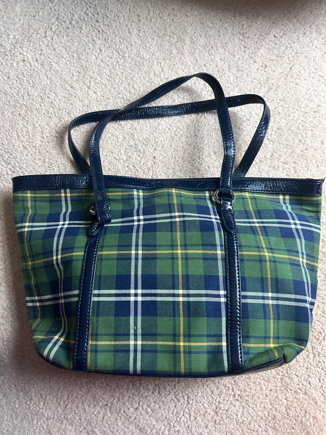 Brand new Tommy Hilfiger Tote Bag - photo 2
