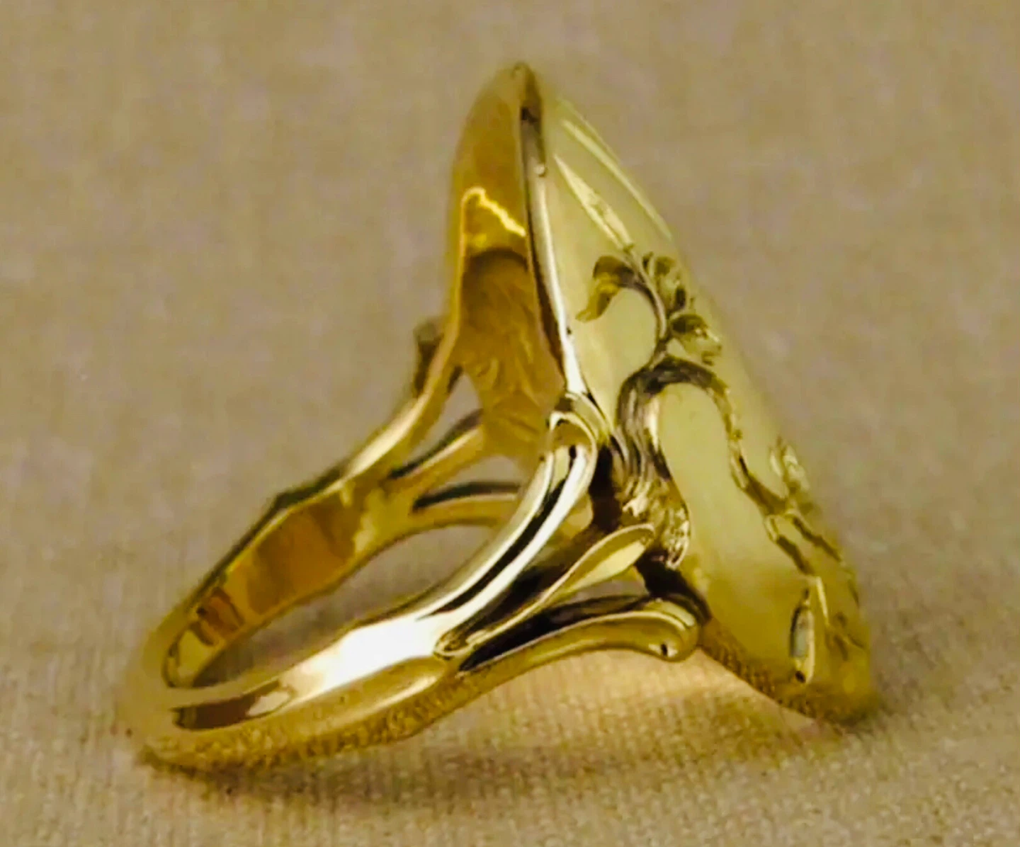 Ring new - photo 2