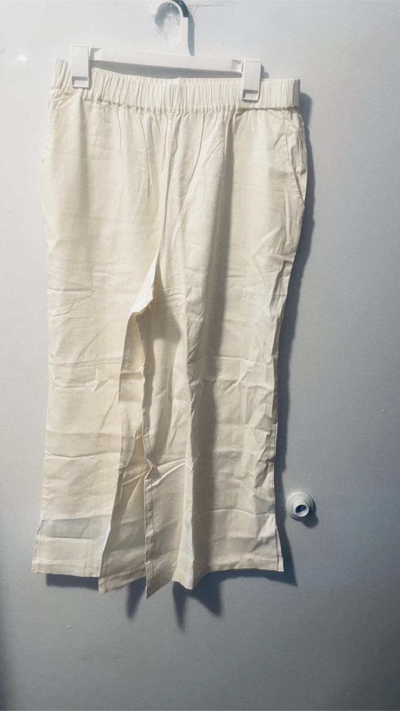 Marlawynne size large new without tags - photo 2