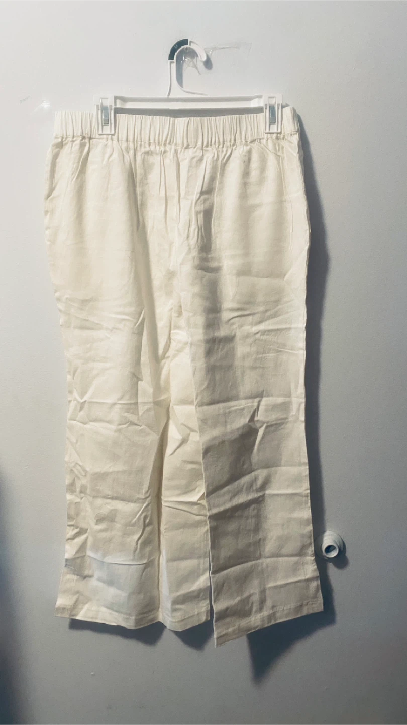 Marlawynne size large new without tags - photo 4