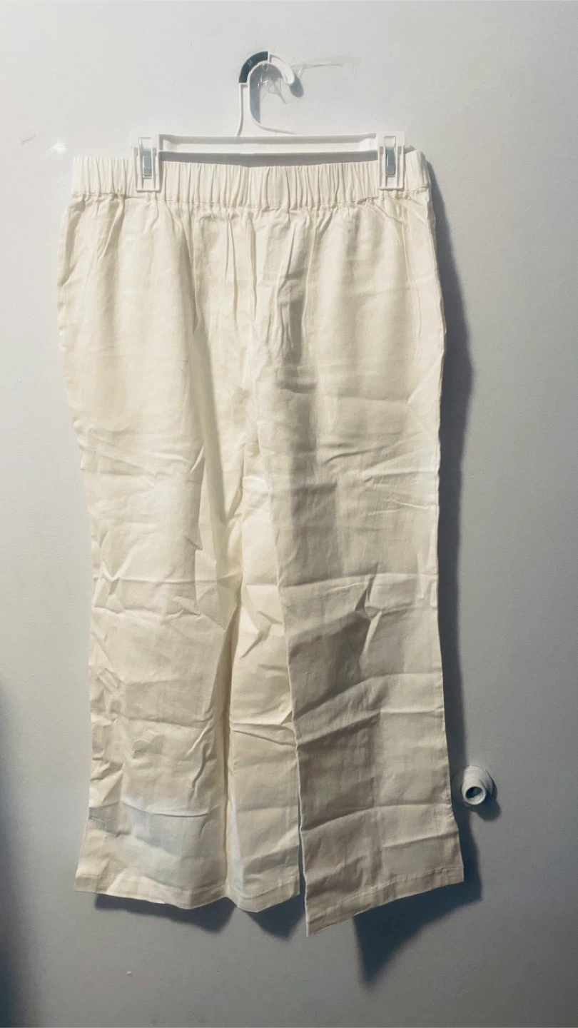 Marlawynne size large new without tags - photo 5