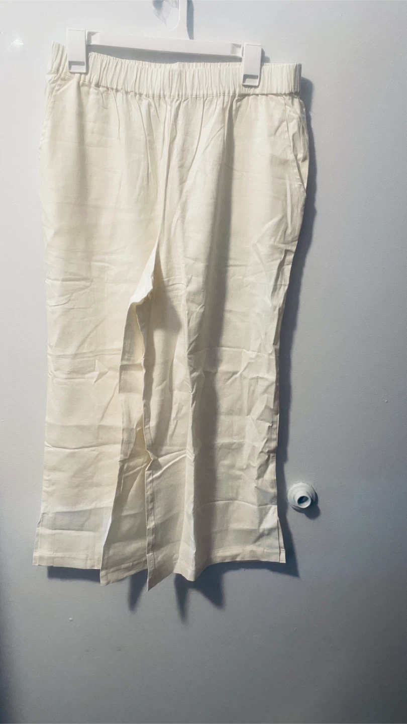 Marlawynne size large new without tags