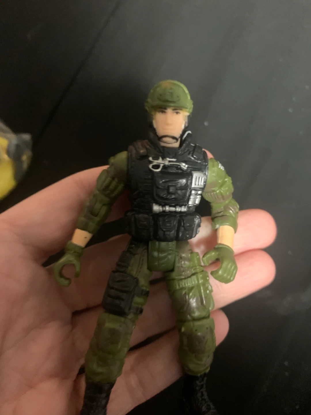 $5 for both - photo 2