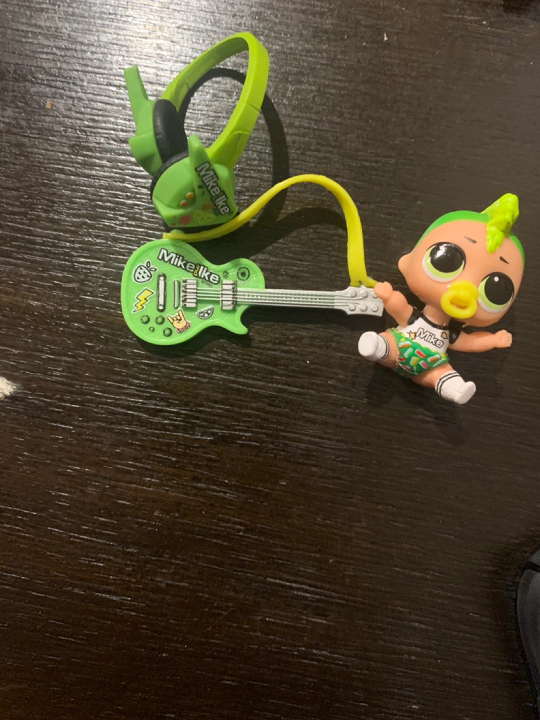 $5 each variety of lol surprise dolls - photo 3