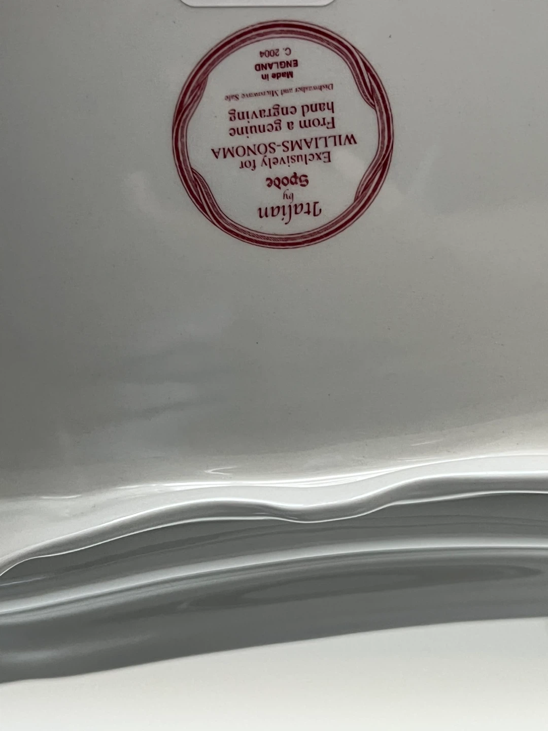 New SPODE items - photo 2