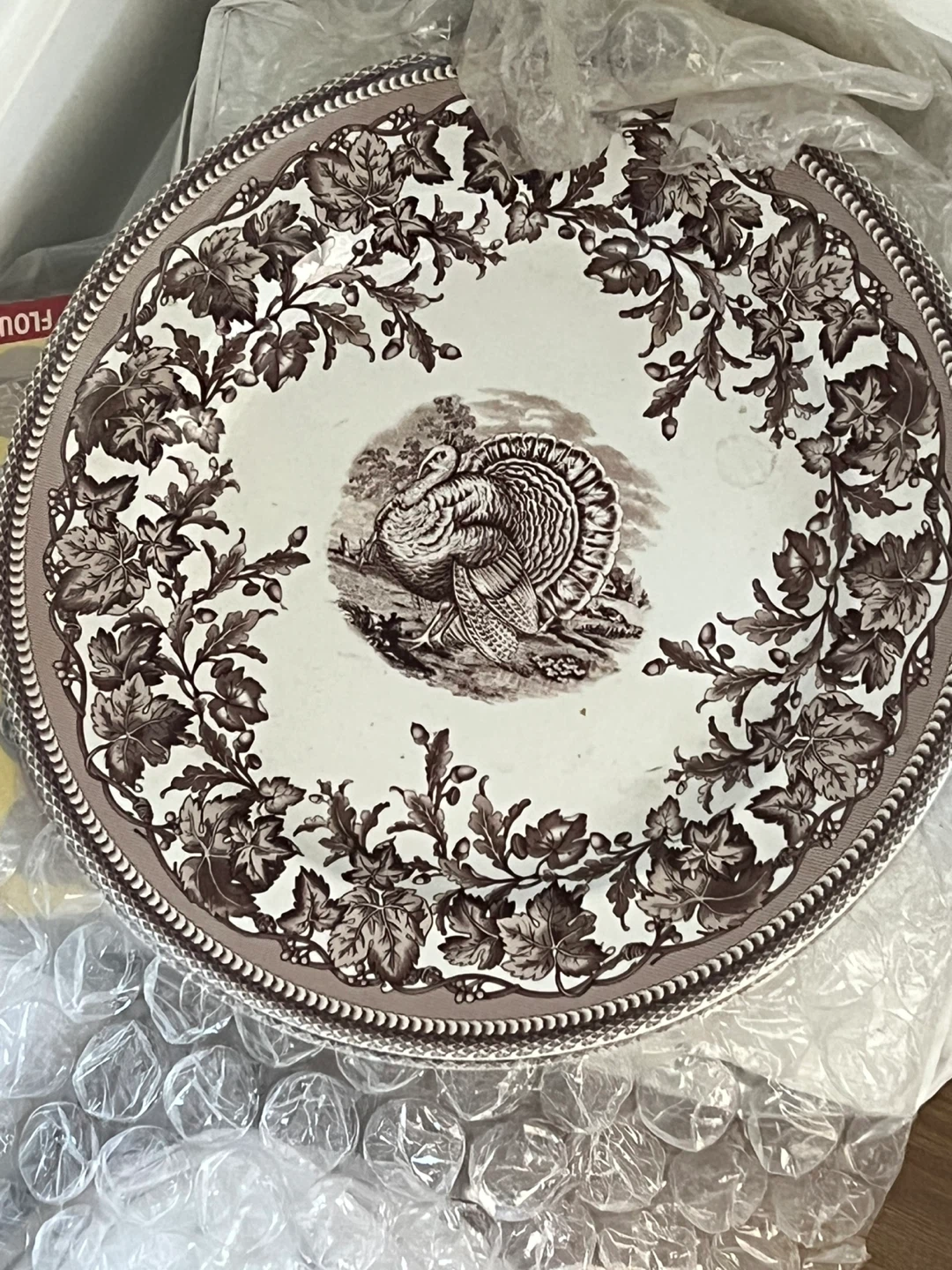 New SPODE items - photo 3