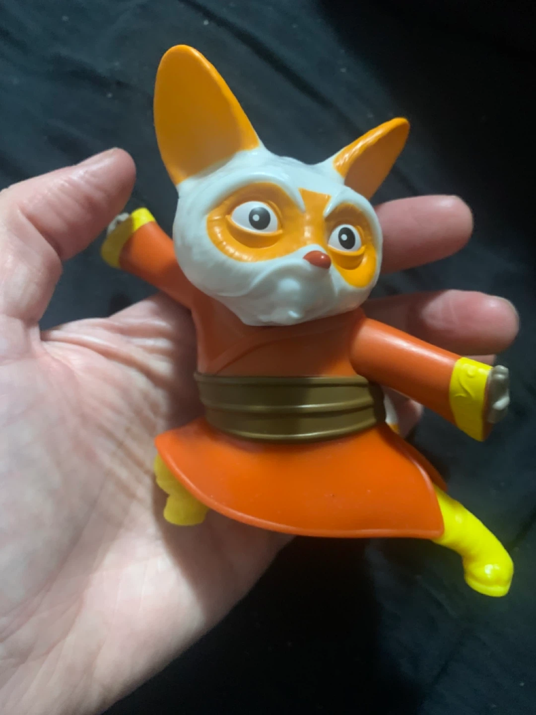 $5 each toys