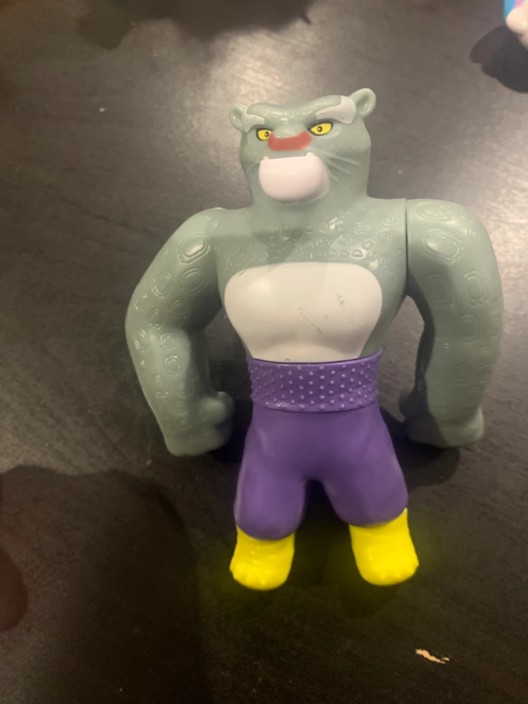 $5 each toys - photo 3