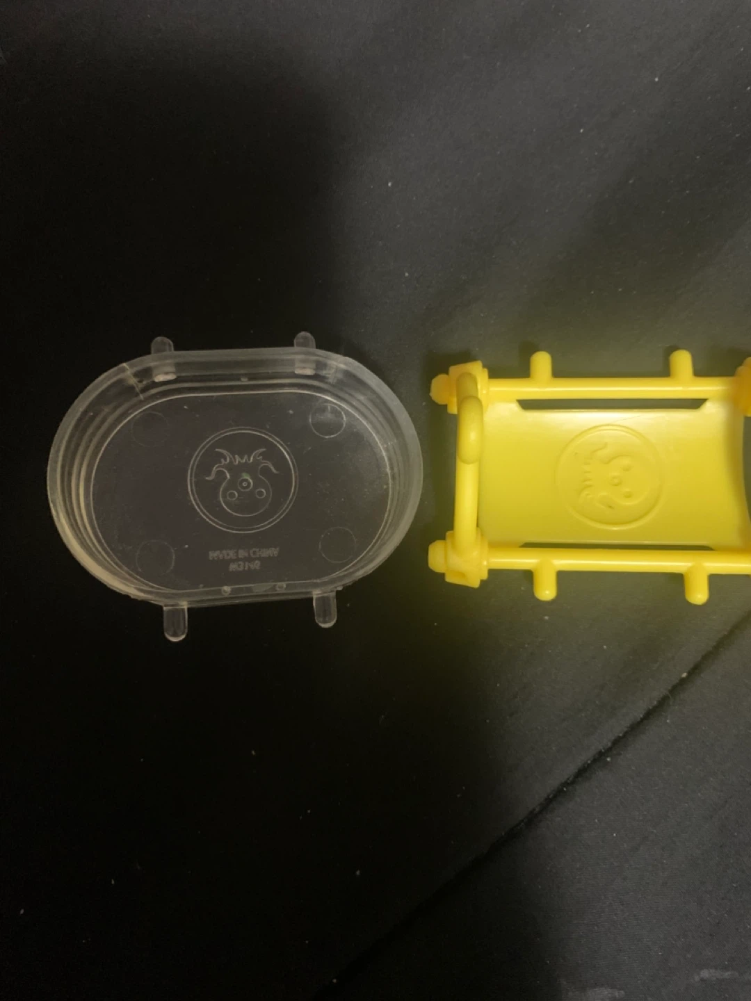 $5 each octanautes - photo 5