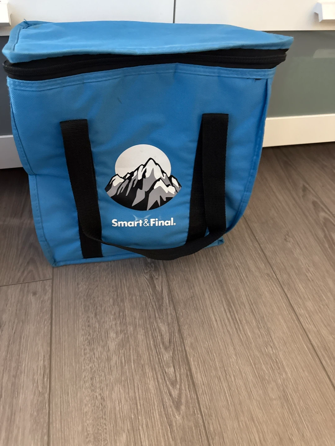 Insulated Cooler Bags - photo 2