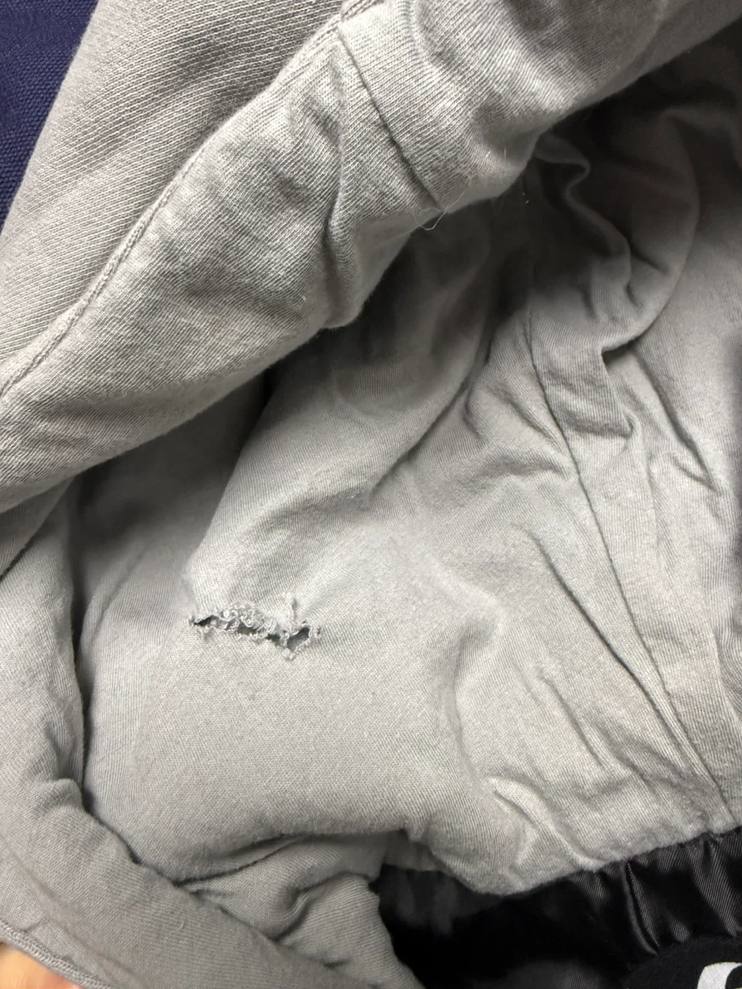 Kids guess jacket - photo 5