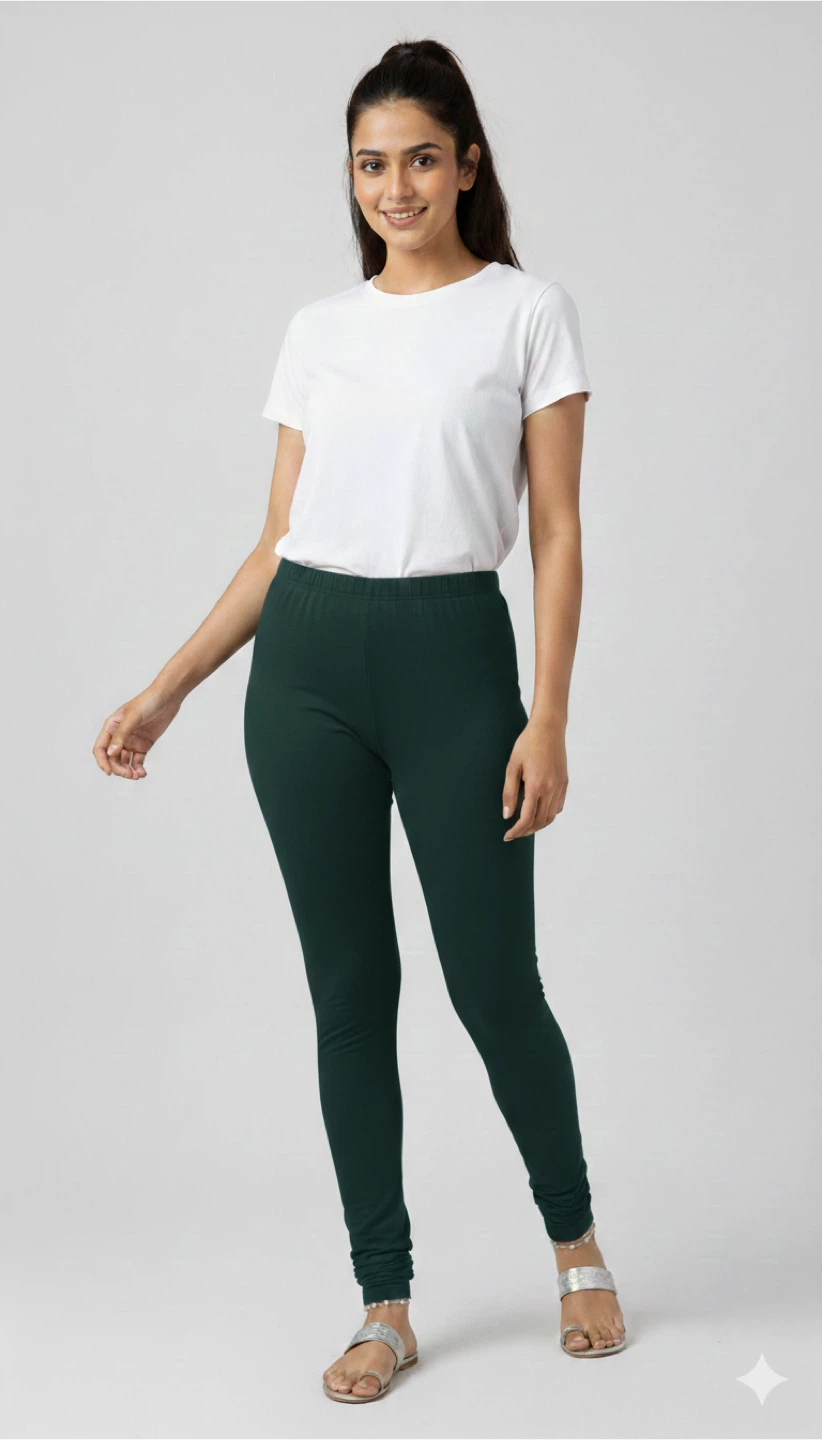 Women's Leggings