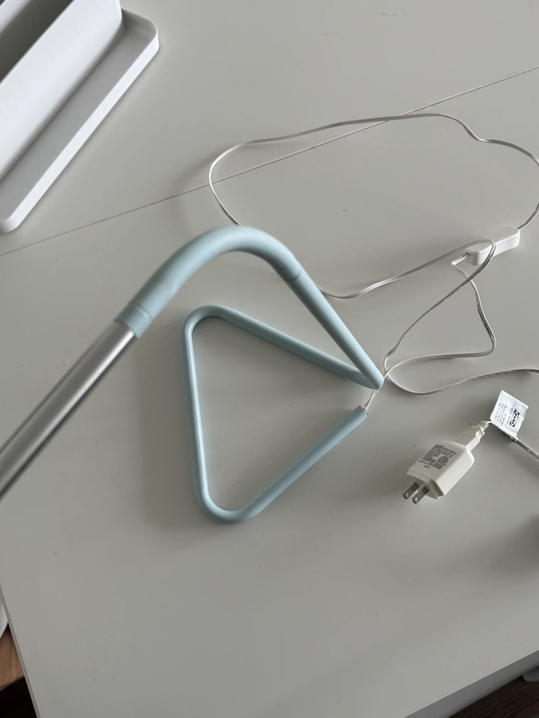 IKEA LED Light String