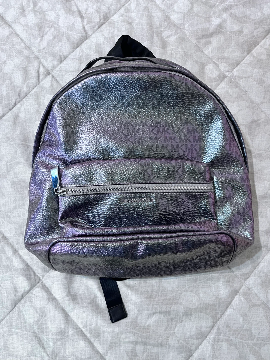 Michael Kors Backpack