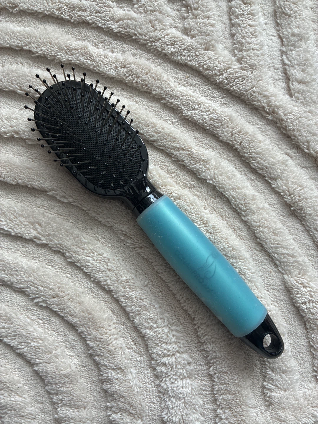 ConairPRO Pet Brush