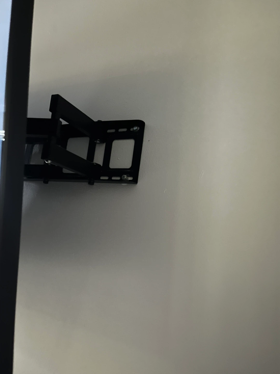Samsung 65" Smart and TV Wall Mount - photo 3