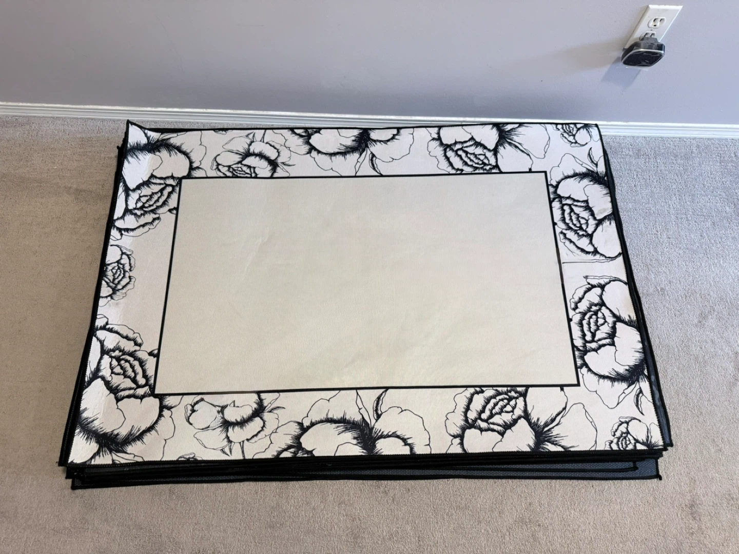 Luxury Door Mats - photo 2