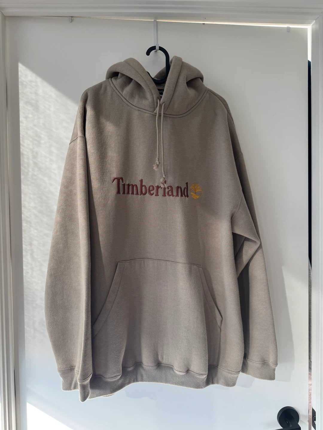 Timberland Hoodie