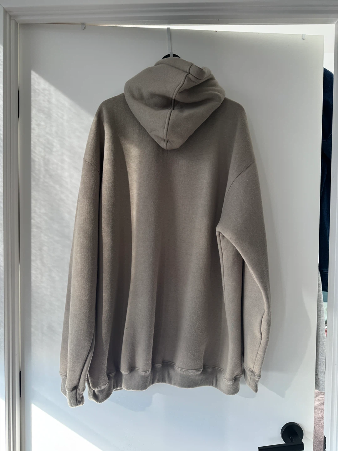 Timberland Hoodie - photo 2