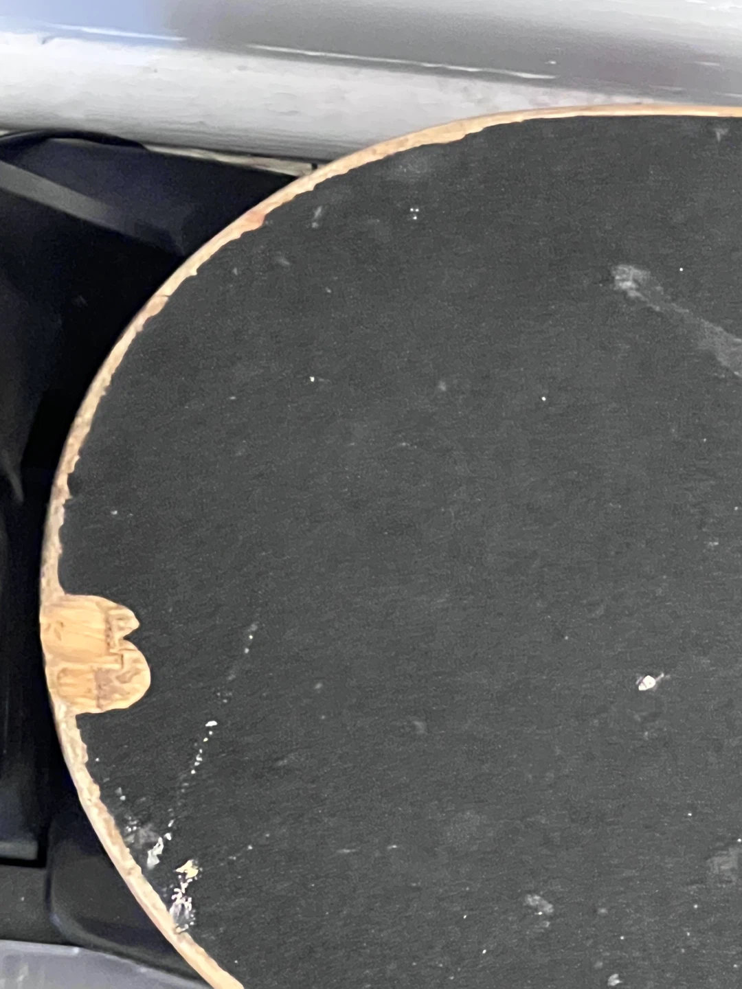 🏆Skateboard with Custom Design - photo 5