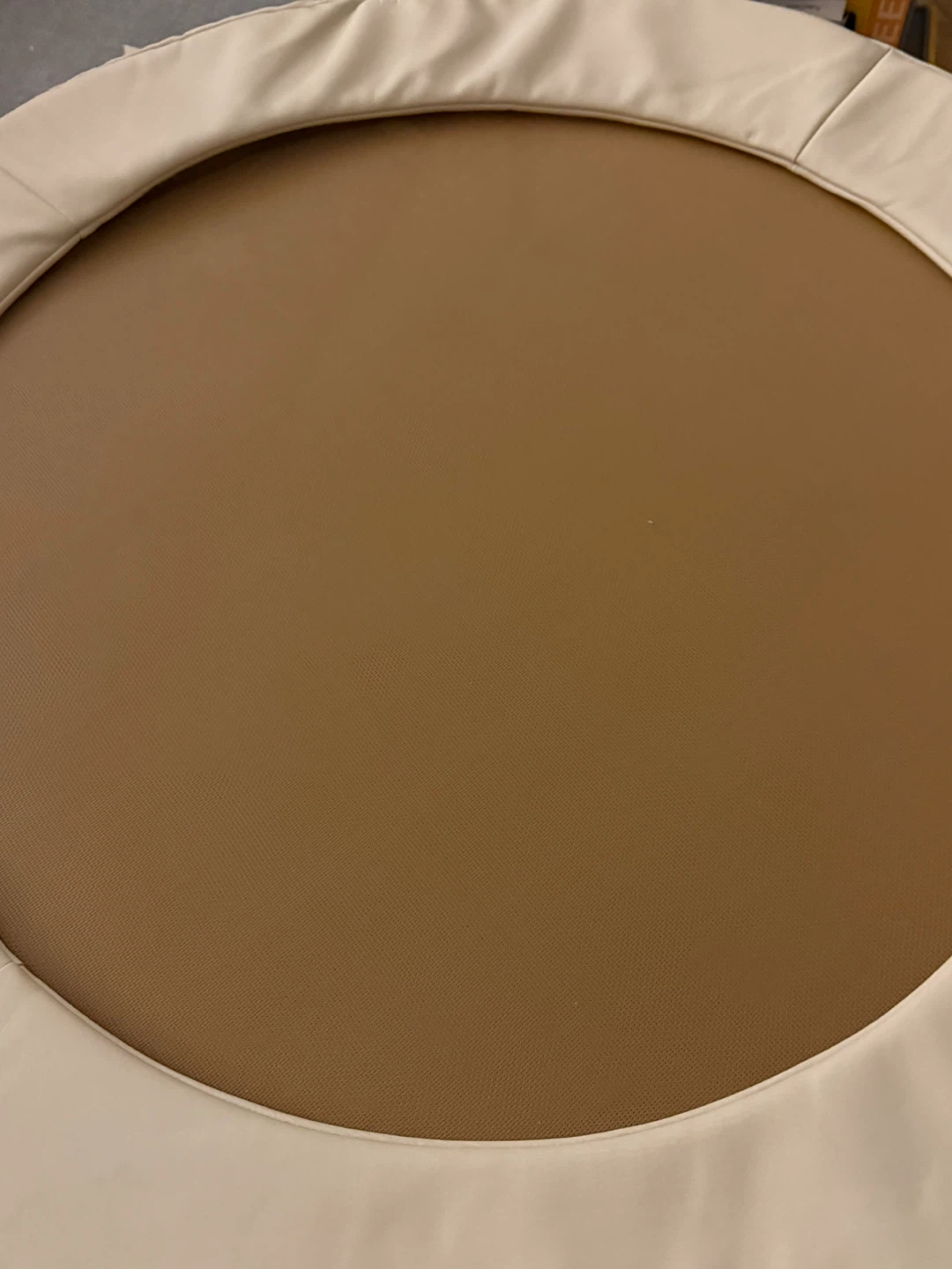Gathre Toddler Trampoline - photo 2