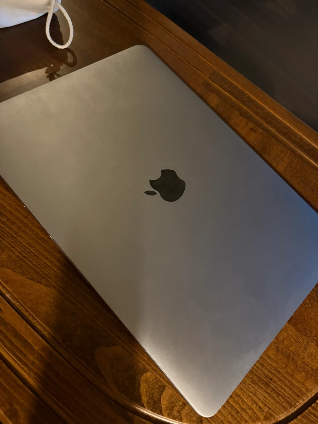 Apple MacBook Pro 13-inch Intel Core i5 8GB RAM 256GB SSD