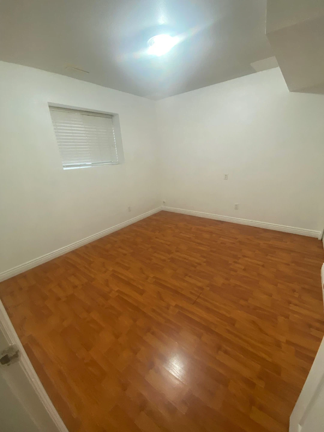 2 bedroom Basement for rent - photo 5