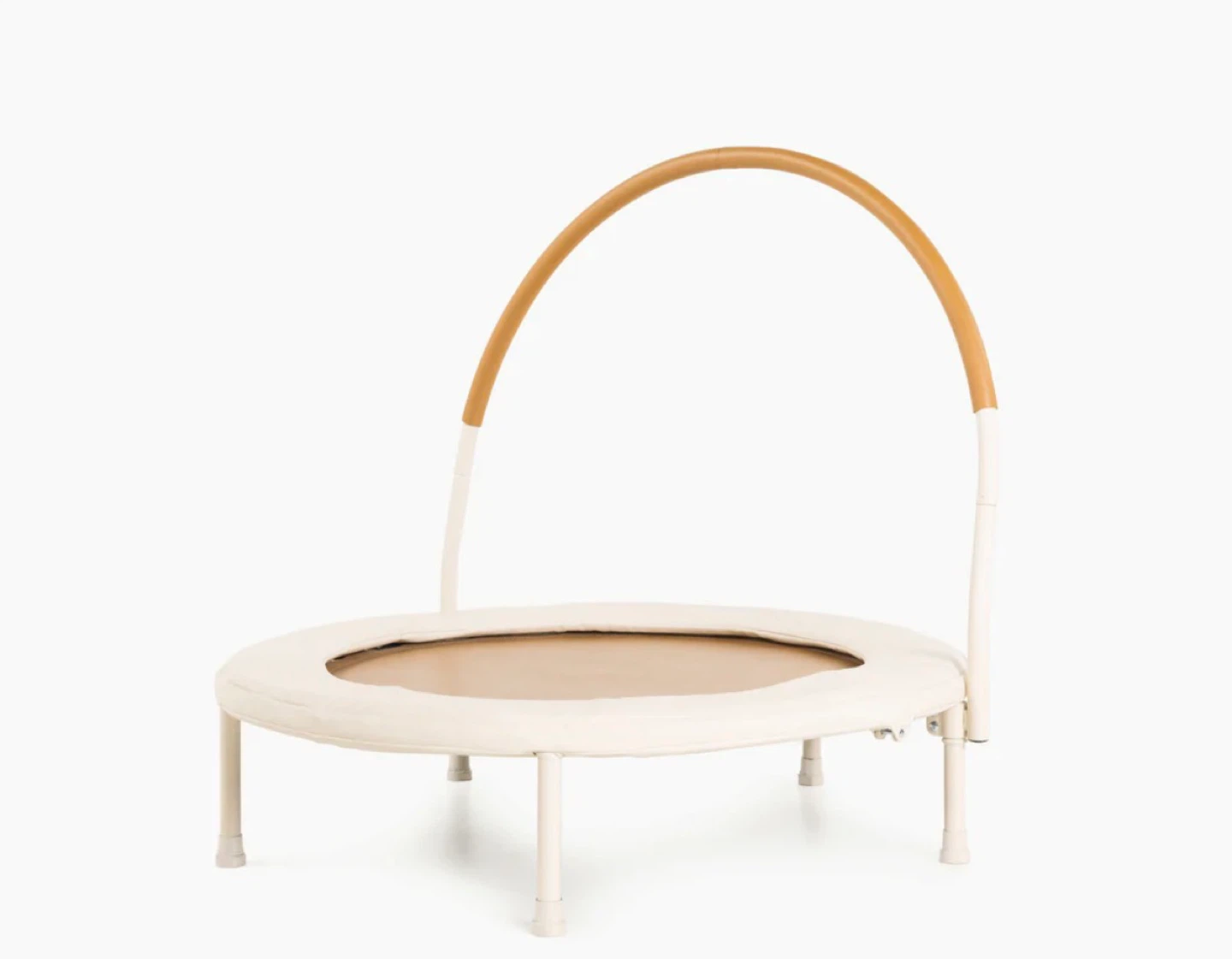 Gathre Toddler Trampoline - photo 4