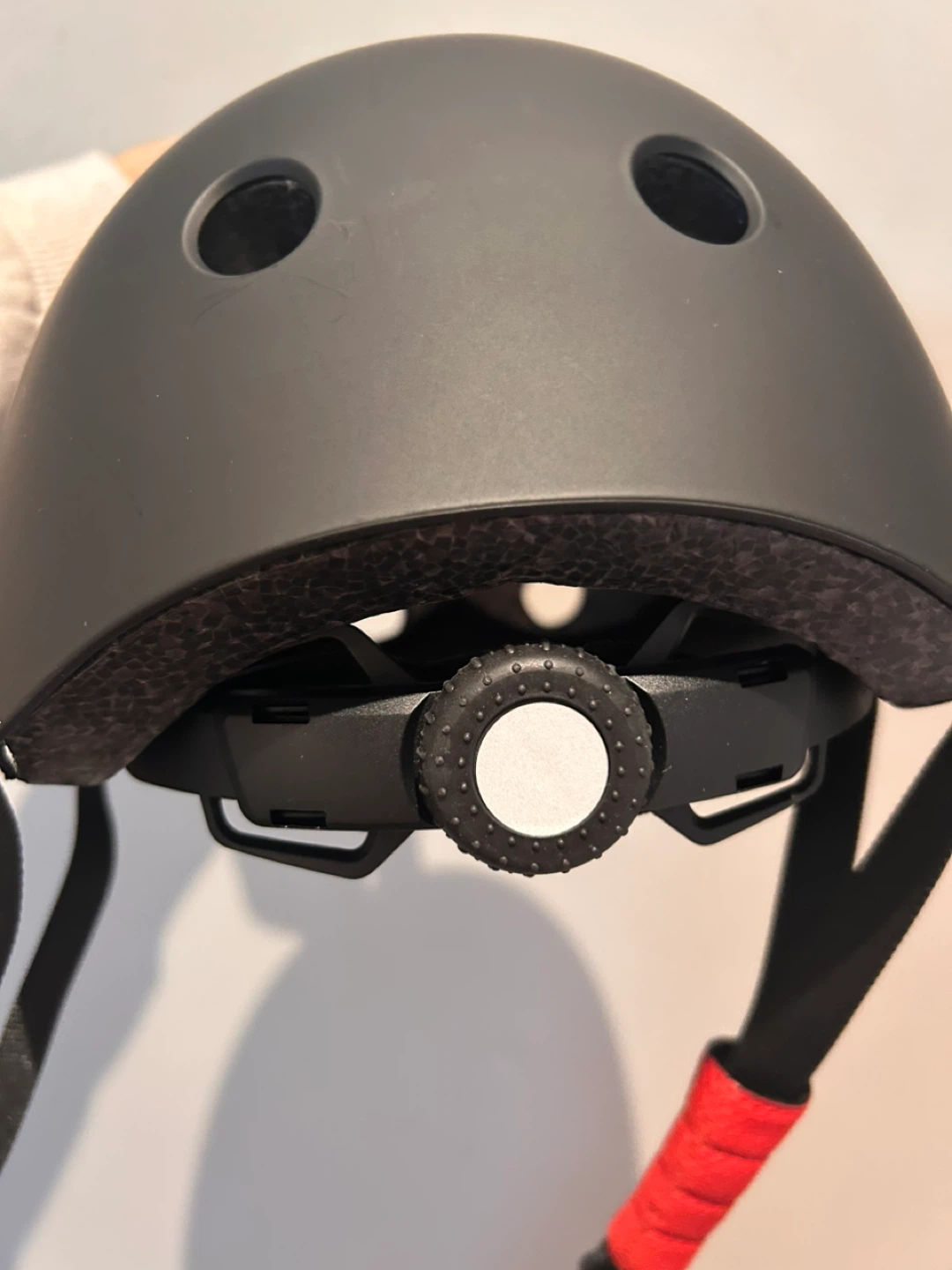 Kids Adjustable Helmet - Size XS - photo 2