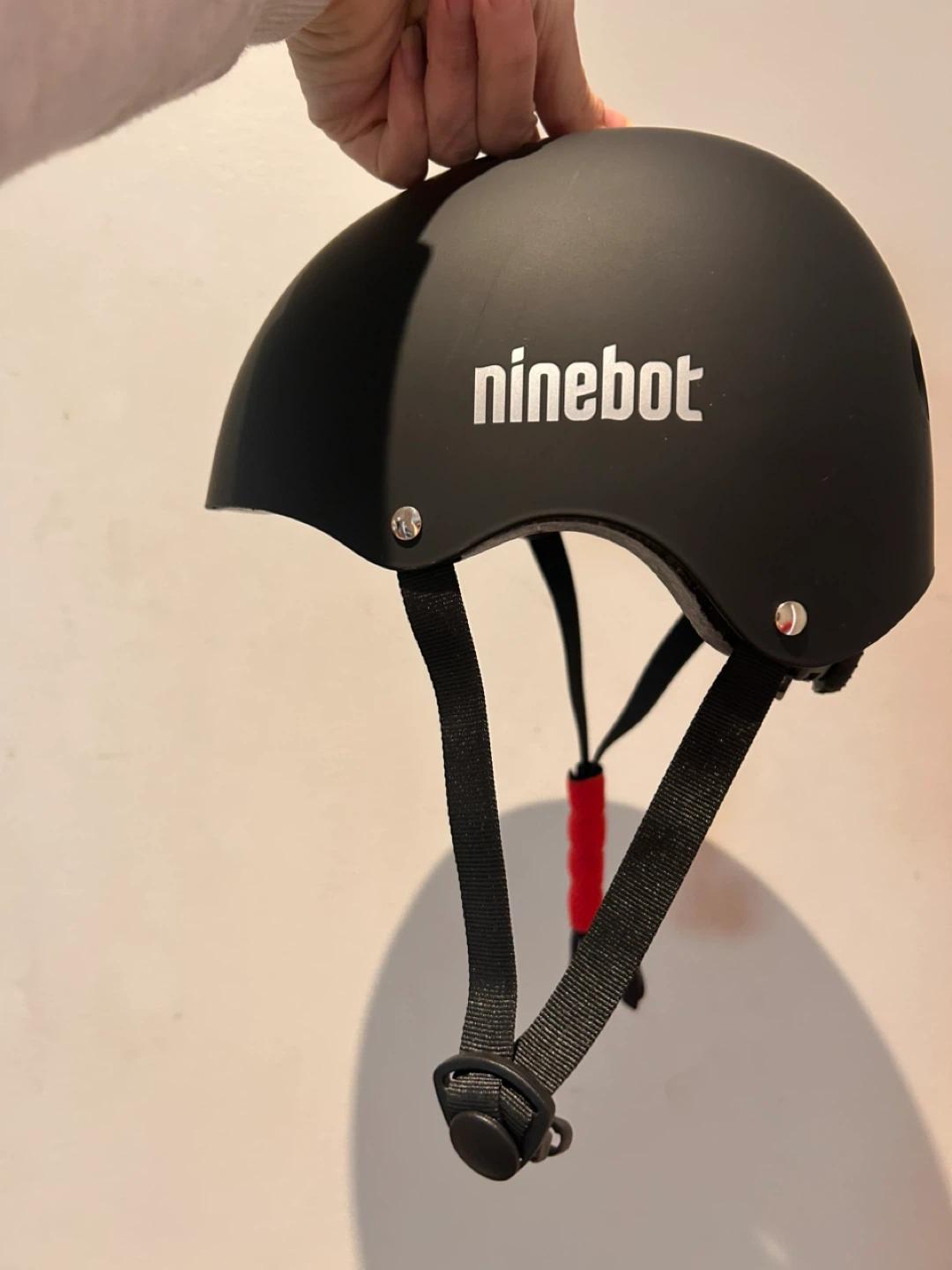 Kids Adjustable Helmet - Size XS