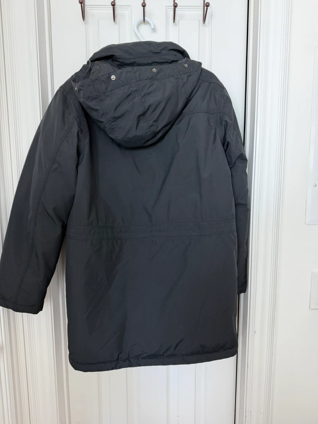 Mountain Warehouse Extreme Waterproof - photo 3