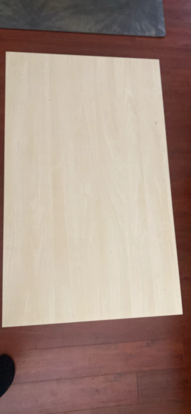 IKEA LACK Coffee Table