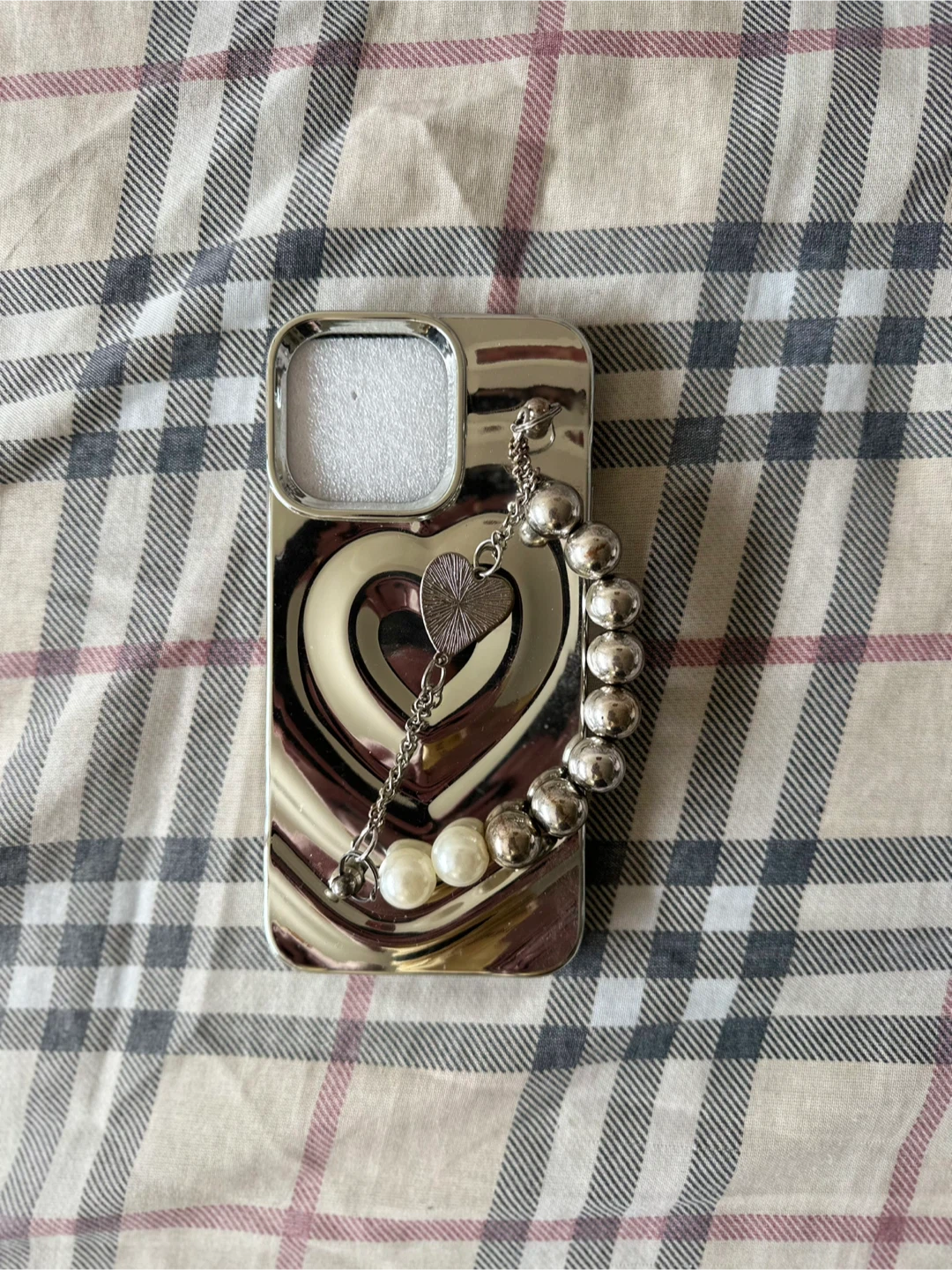 Iphone 14 Pro Max phone case