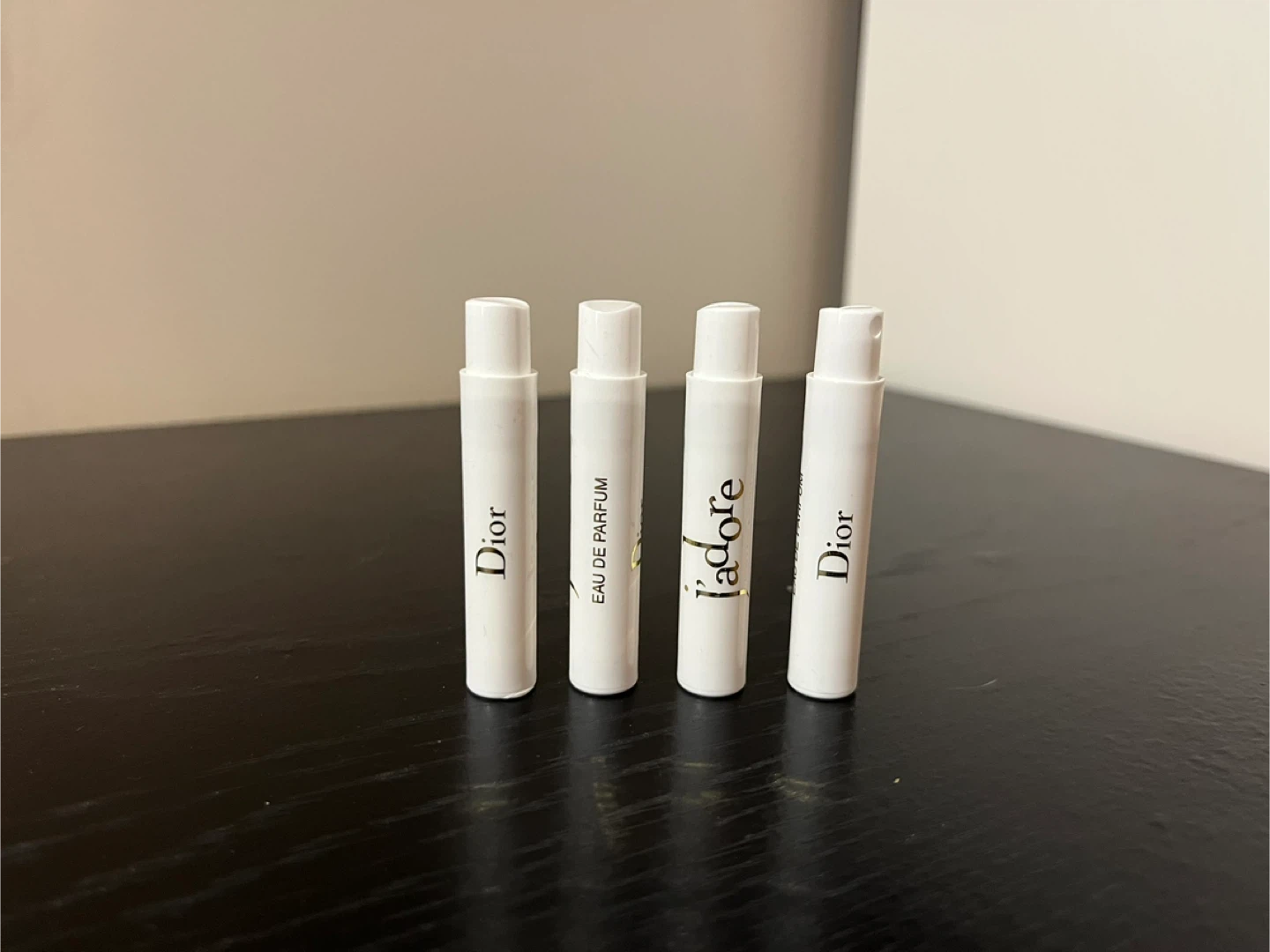 Dior J'adore Eau de Parfum