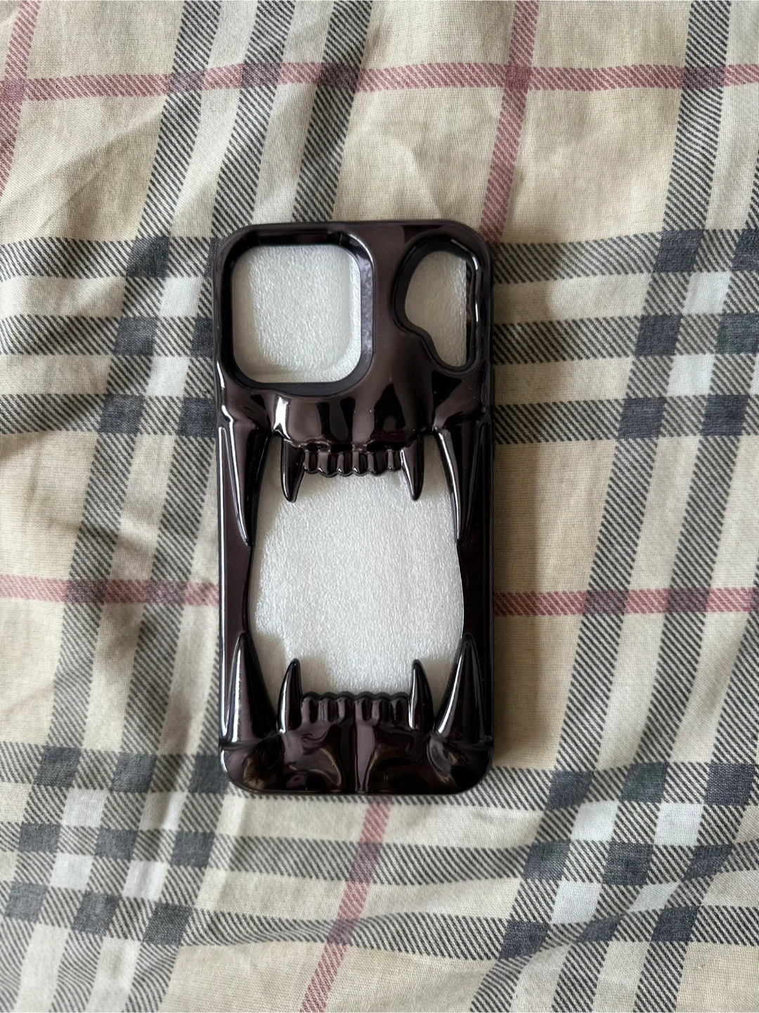 Iphone 14 Pro Max phone case