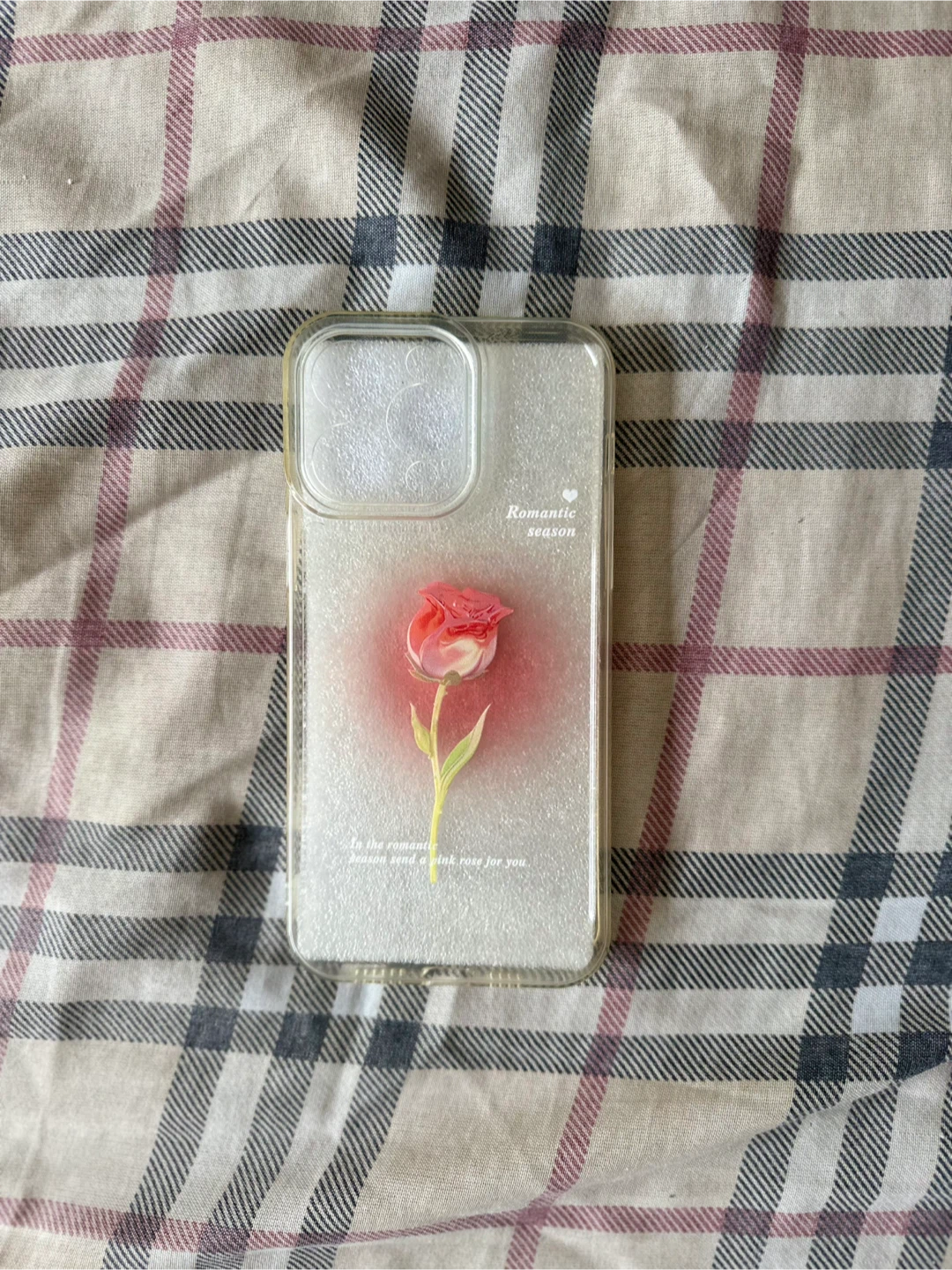 Iphone 14 Pro Max phone case