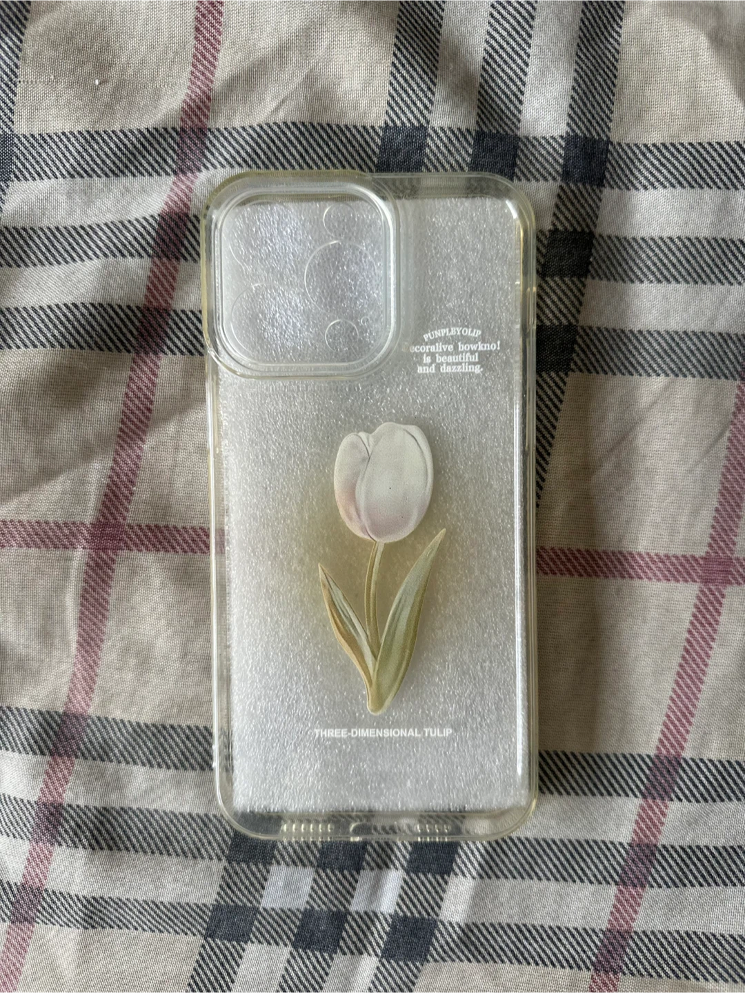 Iphone 14 Pro Max phone case - photo 2