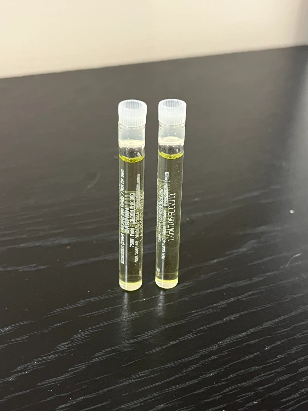 Darphin Niaouli Aromatic Care - photo 2