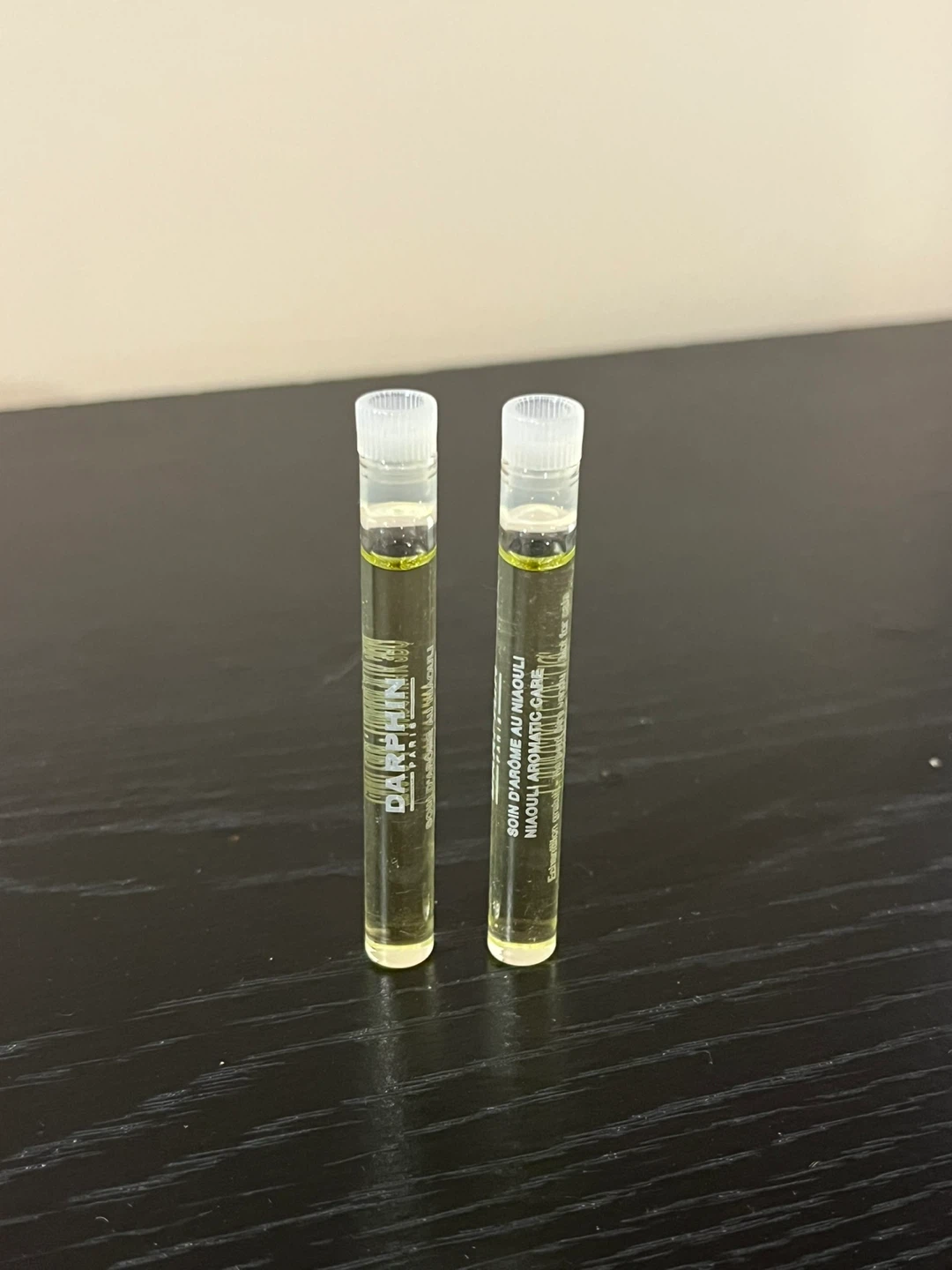 Darphin Niaouli Aromatic Care