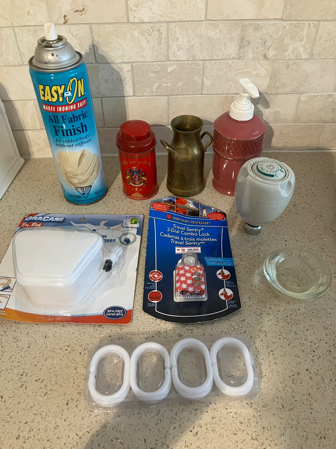 Free Bundle - photo 5