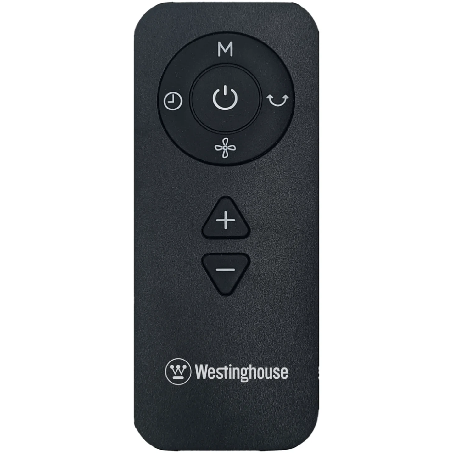 BRAND NEW westinghouse 18in digital control led w remote fan - photo 3