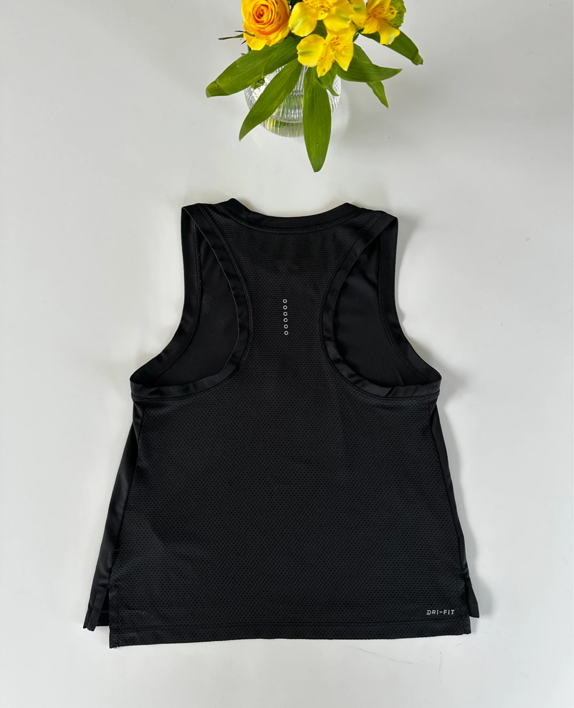 Women’s Nike Tank Top - XS - photo 2