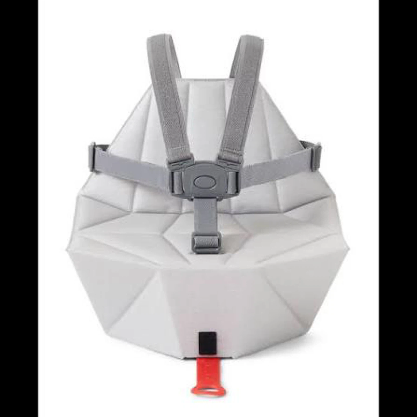 Bombol Booster Seat - photo 2