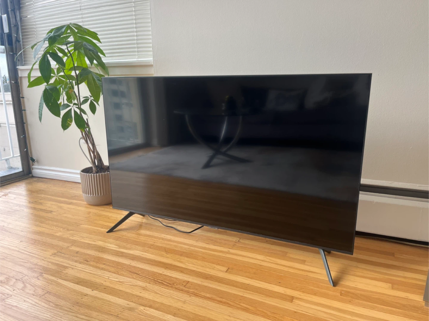 Samsung Smart TV - photo 2