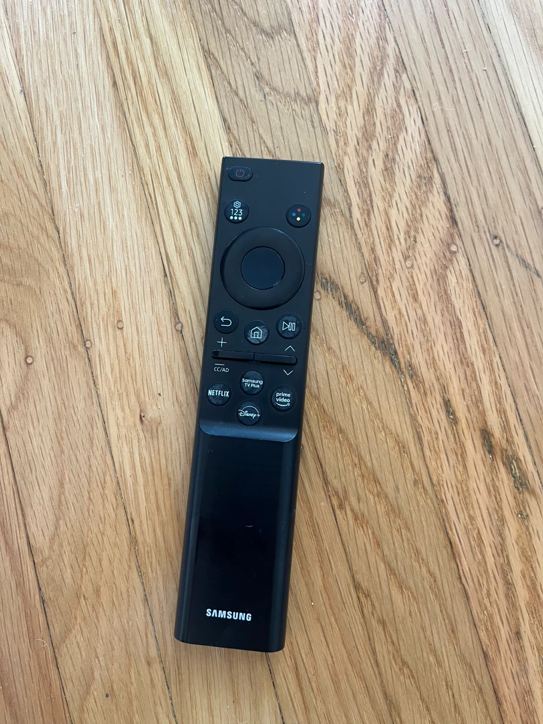 Samsung Smart TV - photo 4