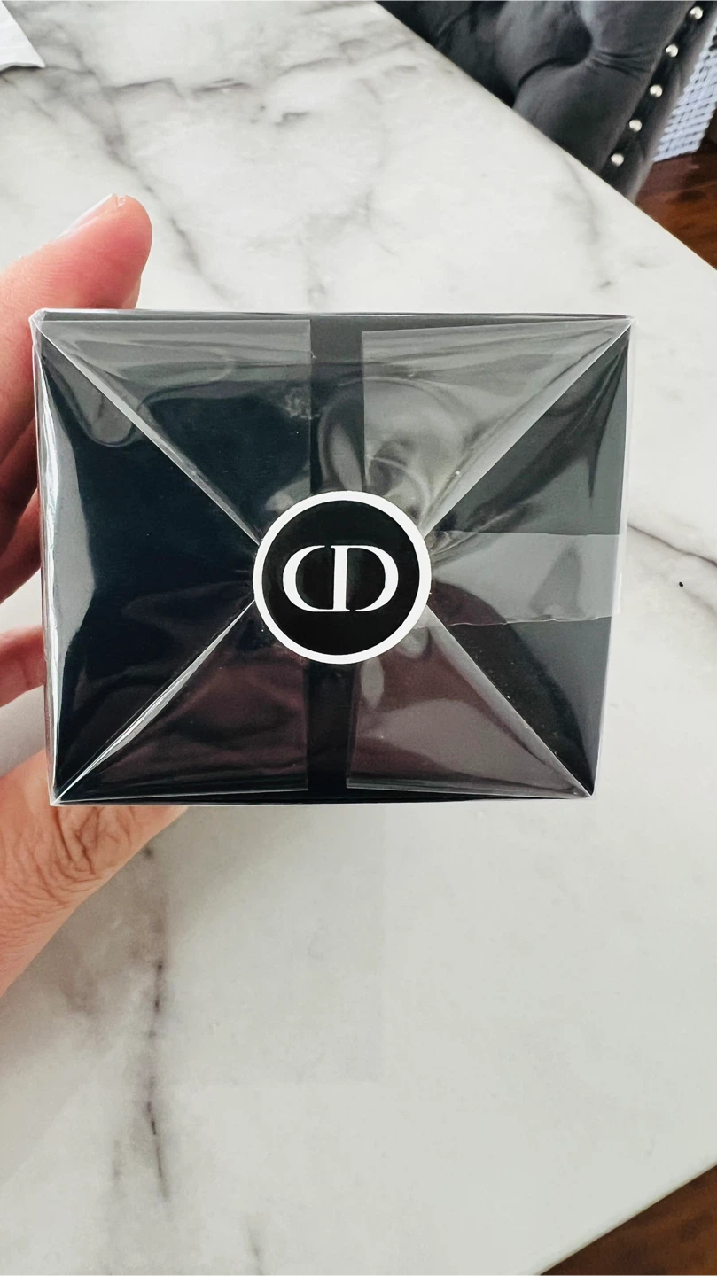 Dior Sauvage Eau de Parfum 100ml - photo 2