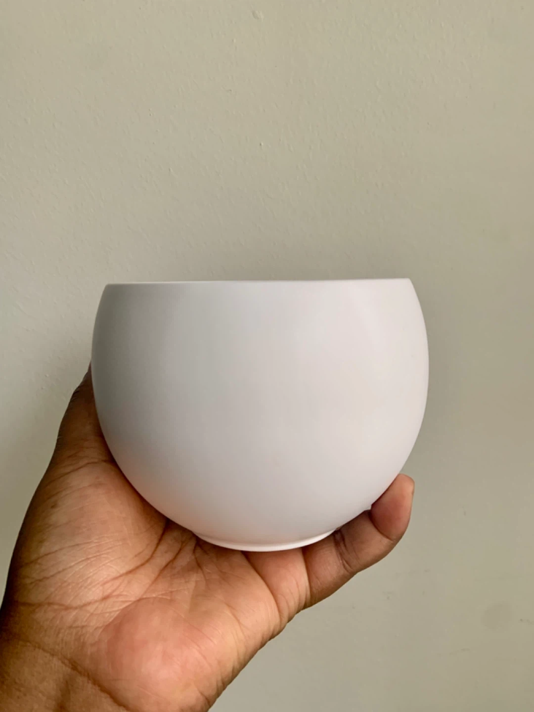 5 Assorted Plant Pots and Planters - photo 4