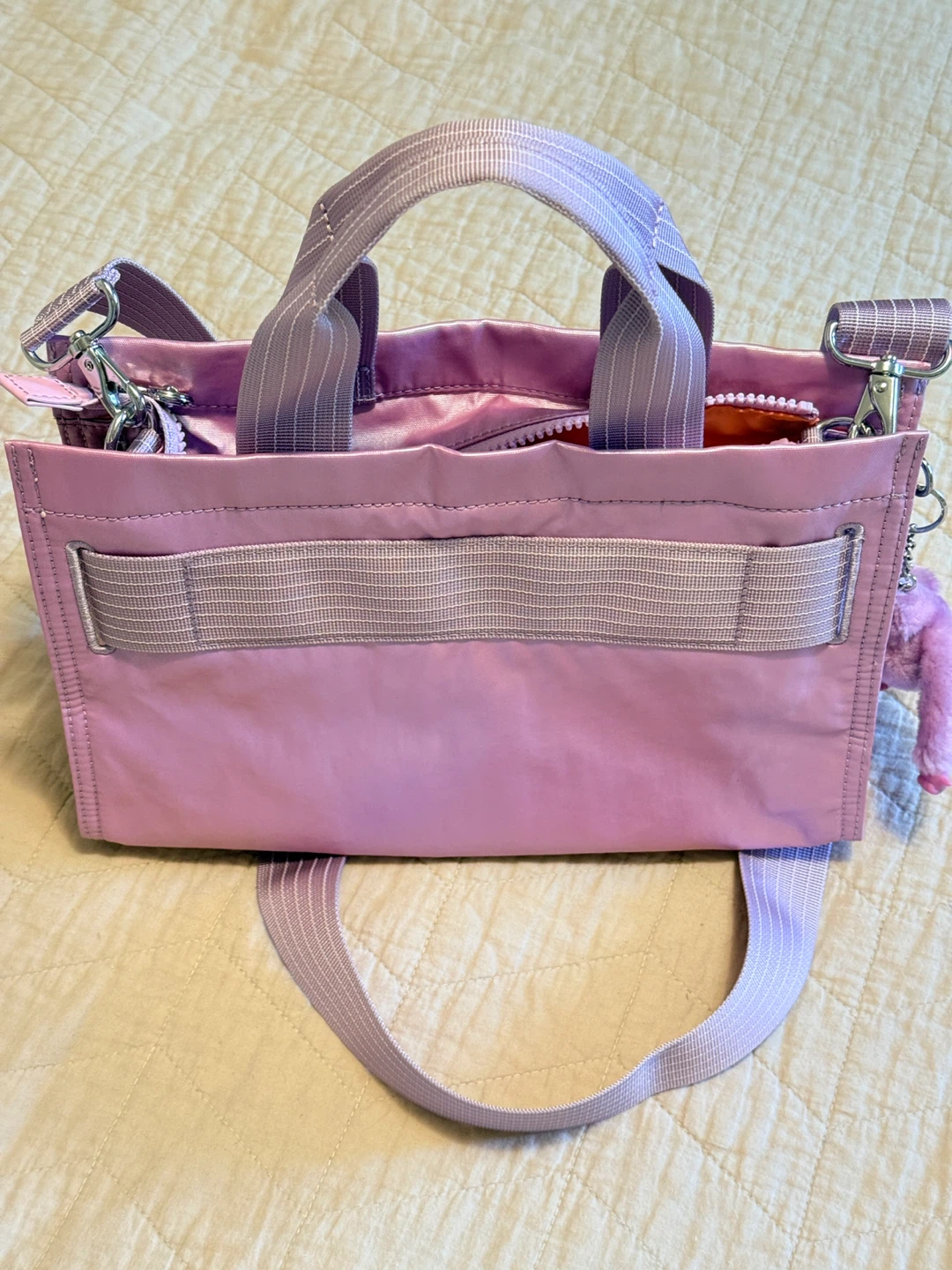 Kipling Crossbody/Shoulder Bag - Charna - photo 2